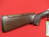 Beretta 686 Silver Pigeon 28ga/30