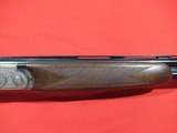Beretta 686 Silver Pigeon 28ga/30