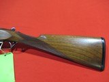 Browning BSS 20ga/26