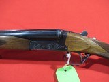 Browning BSS 20ga/26