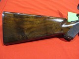 Browning 1885 BPCR 45-70 30