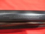 Browning 1885 BPCR 45-70 30