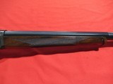 Browning 1885 BPCR 45-70 30