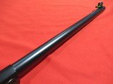 Browning 1885 BPCR 45-70 30