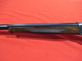 Browning 1885 BPCR 45-70 30