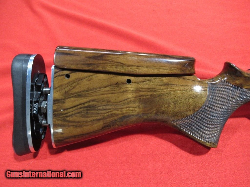 Perazzi TMX912ga/35