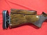 Perazzi TMX912ga/35