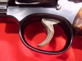 Smith & Wesson 25-2 45acp 6 1/2
