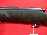 Remington Model 700XCR Tactical Long Range 308 Win 26