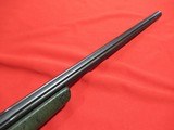 Remington Model 700XCR Tactical Long Range 308 Win 26