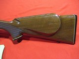 Remington Model 700BDL 30-06 22