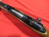 Remington Model 700BDL 30-06 22