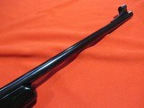 Remington Model 700BDL 30-06 22