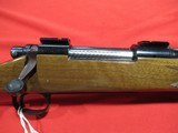Remington Model 700BDL 30-06 22