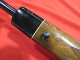 Remington Model 700BDL 30-06 22