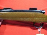 Remington Model 700BDL 30-06 22