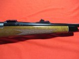 Remington Model 700BDL 30-06 22