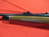 Remington Model 700BDL 30-06 22