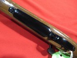 Remington Model 700BDL 30-06 22