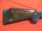 Browning BT-99 Grade III 12ga/34