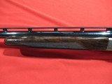 Browning BT-99 Grade III 12ga/34