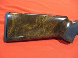 Caesar Guerini Summit Limited Sporting 12ga/30