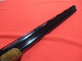 Caesar Guerini Summit Limited Sporting 12ga/30