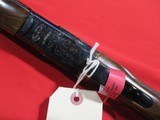 Caesar Guerini Summit Limited Sporting 12ga/30