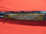 Caesar Guerini Summit Limited Sporting 12ga/30