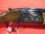 Caesar Guerini Summit Limited Sporting 12ga/30