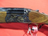 Caesar Guerini Summit Limited Sporting 12ga/30