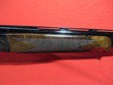 Caesar Guerini Summit Limited Sporting 12ga/30