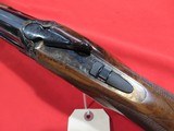 Caesar Guerini Summit Limited Sporting 12ga/30
