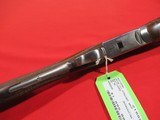 Weatherby Orion III 20ga/26
