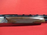 Weatherby Orion III 20ga/26