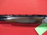 Weatherby Orion III 20ga/26