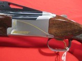 Browning 725 Max Trap 12ga/32
