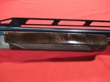Browning 725 Max Trap 12ga/32