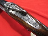 Browning Citori 50th Anniversary High Grade 12ga/32