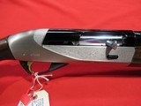 Benelli Ethos Field Nickel 12ga/28