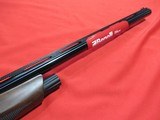 Benelli Ethos Field Nickel 12ga/28