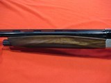 Benelli Ethos Field Nickel 12ga/28