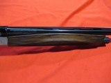 Benelli Ethos Field Nickel 12ga/28