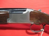 Browning Citori CXS White - 6 of 10