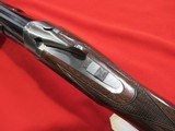 Browning Citori CXS White - 8 of 10