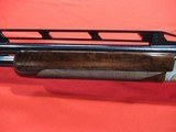 Browning 725 Trap Max 12ga/32