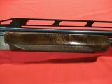 Browning 725 Trap Max 12ga/32