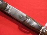 Beretta 686 Silver Pigeon I Sporting Left-Hand 12ga/30