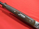 Beretta 686 Silver Pigeon I Sporting Left-Hand 12ga/30