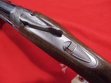 Beretta 686 Silver Pigeon I Sporting Left-Hand 12ga/30